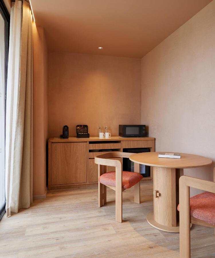 Hotel Centara Korat Nakhonratchasima
