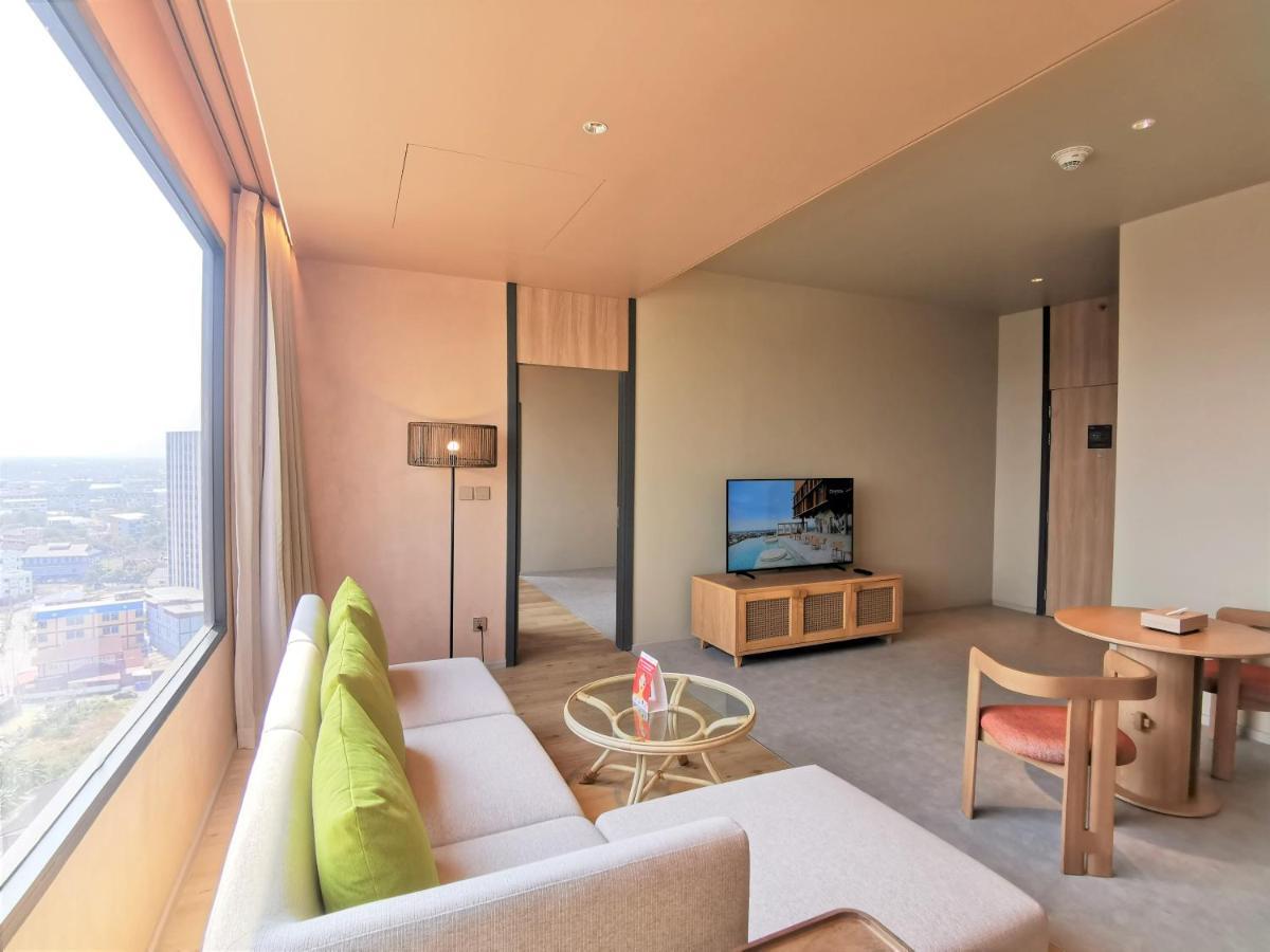 Centara Korat 4*
