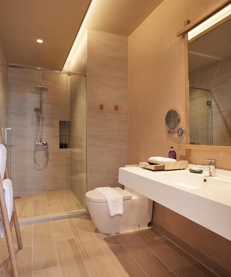 Centara Korat Hotel Nakhonratchasima