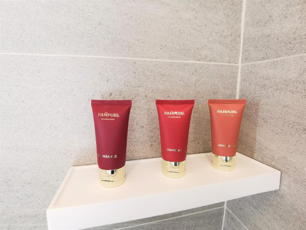 Centara Korat Hotel 4*