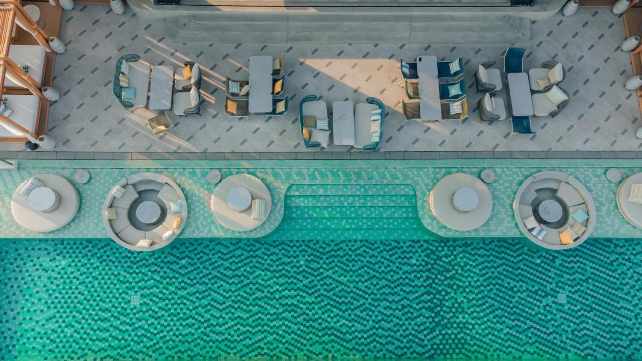 Centara Korat Hotel 4*